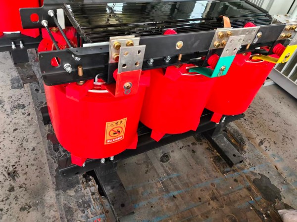 大容量干式变压器 1250kVA‑2500kVA南山南山南山干式变压器 大容量南山南山南山干式变压器 1250kVA‑2500kVA南山南山南山干式变压器